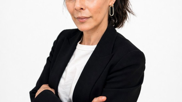 ep la compania espanola fibratel especializada en la integracion de soluciones de tecnologias de la