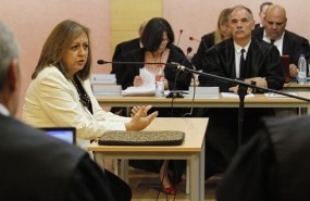ep la exdirectorapatronatola alhambra mar villafranca declarajuicio