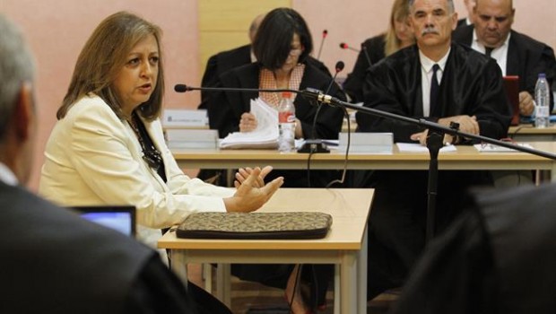 ep la exdirectorapatronatola alhambra mar villafranca declarajuicio