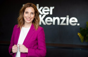 ep la nueva socia responsable de competencia en madrid de baker mckenzie paloma martinez-lage