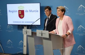 ep la portavozgobierno regional noelia arroyo enruedaprensa 20180627140601
