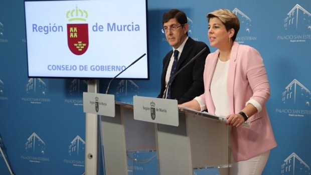 ep la portavozgobierno regional noelia arroyo enruedaprensa 20180627140601