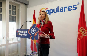 ep la presidentappn ana beltran 20190729145402
