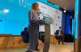 ep la secretaria de estado de digitalizacion e inteligencia artificial carme artigas durante la 20210930111203