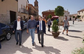 ep lambanvisitado hoymunicipiovillarquemado teruel