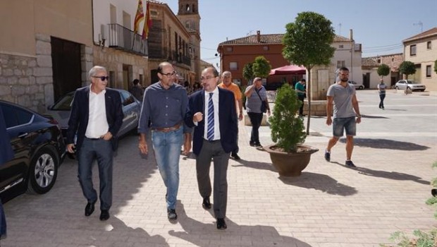 ep lambanvisitado hoymunicipiovillarquemado teruel