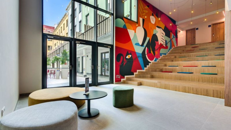 ep livensa living studios abre su segundo alojamiento flexible en valncia ep livensa living studios abre su segundo alojamiento flexible en valncia