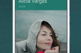 ep llamadas en whatsapp
