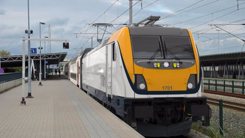ep locomotora de alstom