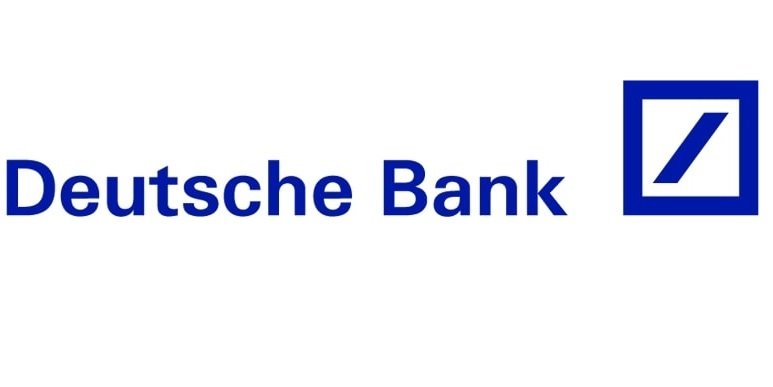 ep logo de deutsche bank