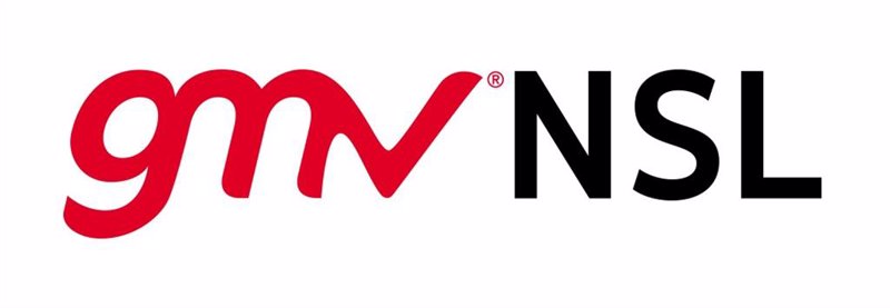 Logo De GMV NSL | GMV ep logo de gmv nsl