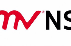ep logo de gmv nsl