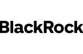 ep logo de la gestora de fondos de inversion blackrock