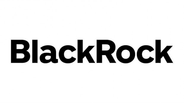 ep logo de la gestora de fondos de inversion blackrock