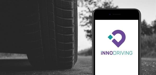 Logo de Innodriving | INNODRIVING ep logoinnodriving