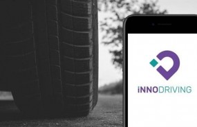 ep logoinnodriving