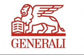 ep logola aseguradora generali