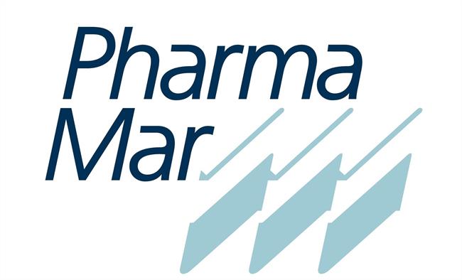 PharmaMar: construyendo mínimos y máximos crecientes no se cae