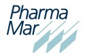 ep logopharma mar