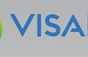 ep logotipo de visalia