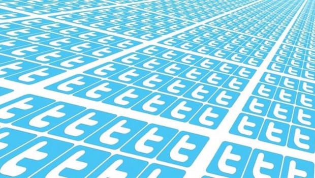 ep logotipo twitter red social redes sociales microblogging