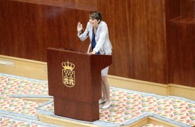 ep lorena ruiz-huerta intervieneplenoinvestidura de angel garrido