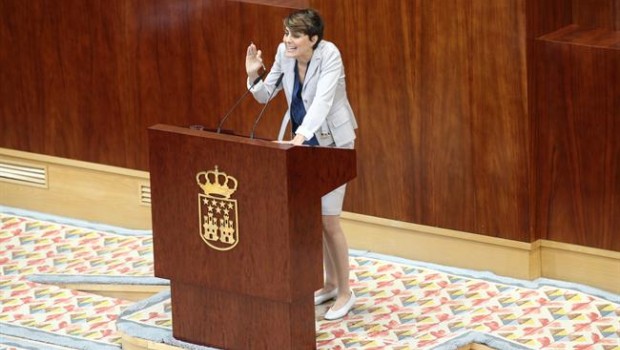 ep lorena ruiz-huerta intervieneplenoinvestidura de angel garrido
