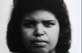 ep lucrecia perez