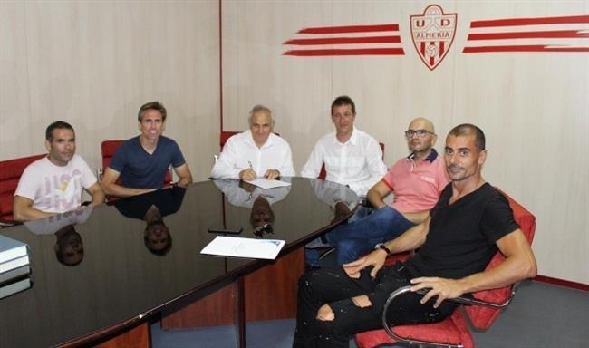 ep luis miguel ramis almeria