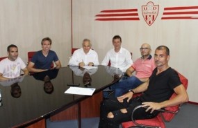 ep luis miguel ramis almeria