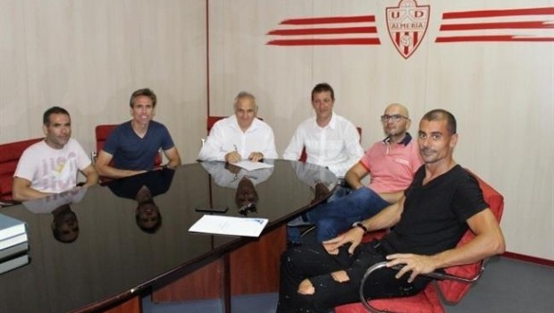 ep luis miguel ramis almeria