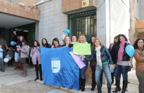 ep madrescolegio altair de sevilla defiendeneducacion diferenciada