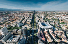 ep madrid 20190821105502