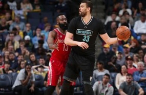 ep marc gasol james harden memphis grizzlies houston rockets