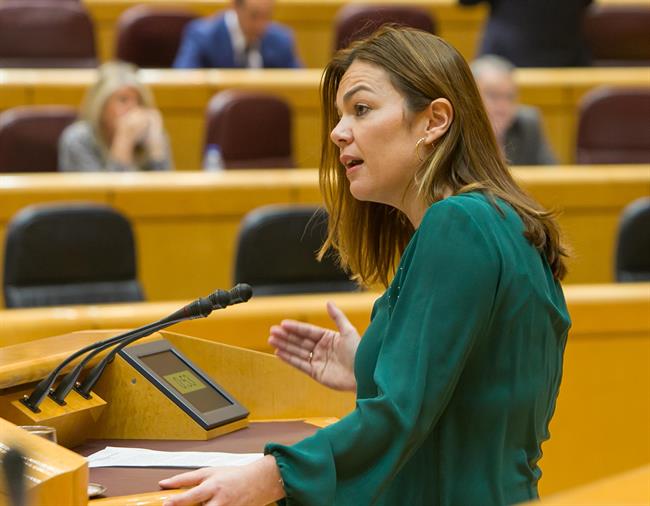ep maria jose lopez santana senadoranueva canarias