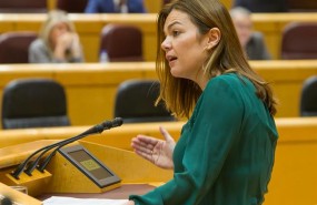 ep maria jose lopez santana senadoranueva canarias