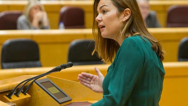ep maria jose lopez santana senadoranueva canarias
