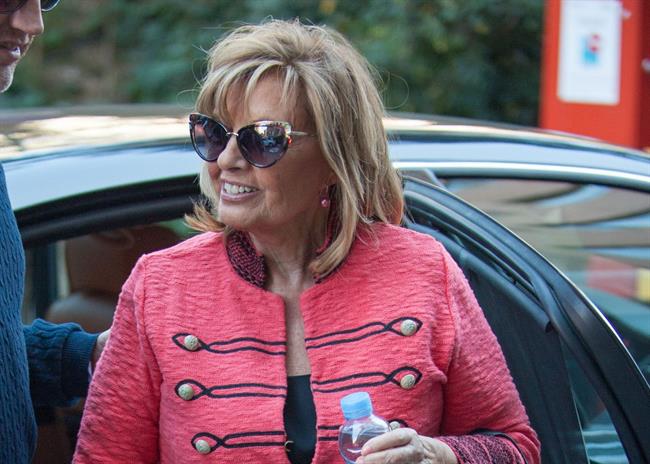 ep maria teresa camposjose oliva