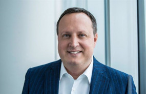 ep markus haas consejero delegado de telefonica deutschland