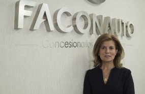 ep marta blazquez
