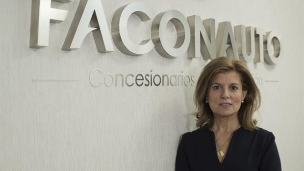 ep marta blazquez
