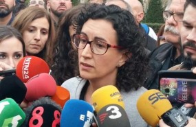 ep marta rovira