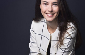 ep melanie riofrio piche secretaria general del centro internacional de arbitraje de madrid ciam