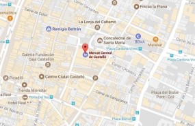 ep mercado centralcastellon
