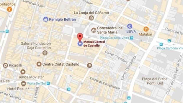 ep mercado centralcastellon