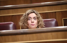 ep meritxell batetdebateinvestidura