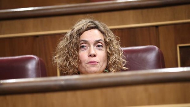 ep meritxell batetdebateinvestidura