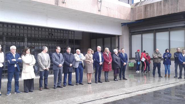 ep minutosilenciovigoatentadolondres
