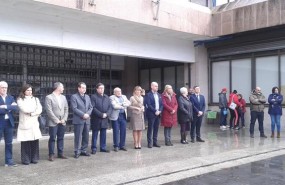ep minutosilenciovigoatentadolondres