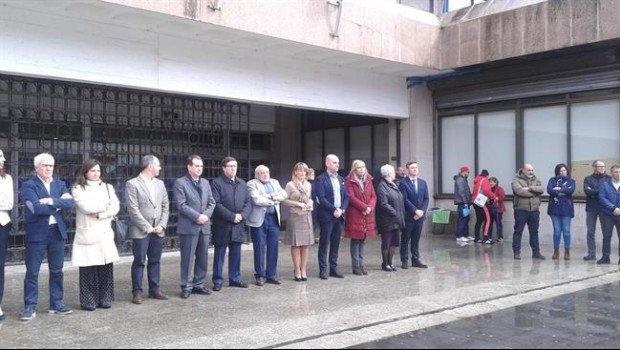 ep minutosilenciovigoatentadolondres